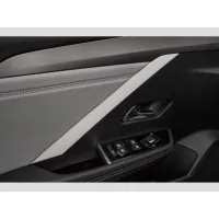 Opel Astra, 2022, АКПП, пробег 31395 км