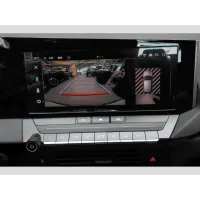 Opel Astra, 2022, АКПП, пробег 31395 км