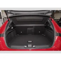 Opel Astra, 2022, АКПП, пробег 31395 км