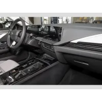 Opel Astra, 2022, АКПП, пробег 31395 км