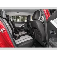 Opel Astra, 2022, АКПП, пробег 31395 км