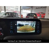 Hyundai i10, 2023, МКПП, пробег 55831 км