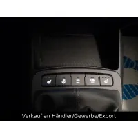 Hyundai i10, 2023, МКПП, пробег 55831 км