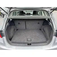 Seat Arona, 2022, МКПП, пробег 51217 км