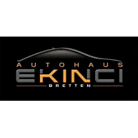 Opel Combo, 2020, МКПП, пробег 22000 км