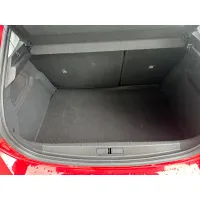 Opel Corsa, 2022, МКПП, пробег 14900 км