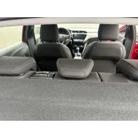 Opel Corsa, 2022, МКПП, пробег 14900 км