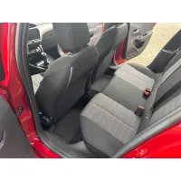 Opel Corsa, 2022, МКПП, пробег 14900 км