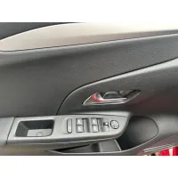 Opel Corsa, 2022, МКПП, пробег 14900 км