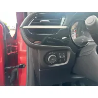 Opel Corsa, 2022, МКПП, пробег 14900 км