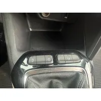 Opel Corsa, 2022, МКПП, пробег 14900 км