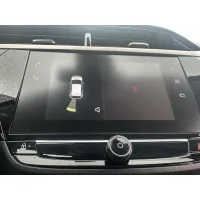 Opel Corsa, 2022, МКПП, пробег 14900 км