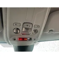 Opel Corsa, 2022, МКПП, пробег 14900 км