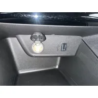 Opel Corsa, 2022, МКПП, пробег 14900 км