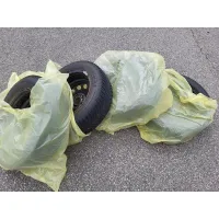 Skoda Octavia, 2022, МКПП, пробег 30300 км