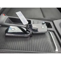 Skoda Octavia, 2022, МКПП, пробег 30300 км