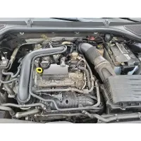 Skoda Octavia, 2022, МКПП, пробег 30300 км