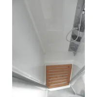 Автодом Dethleffs T, 2026, МКПП, пробег 300 км