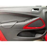 Opel Crossland, 2022, МКПП, пробег 26943 км