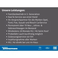 Opel Crossland, 2022, МКПП, пробег 26943 км