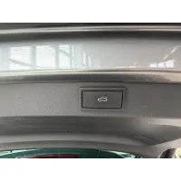 Skoda Karoq, 2022, АКПП, пробег 47748 км