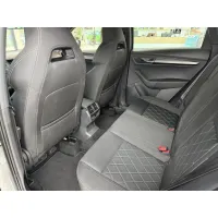 Skoda Karoq, 2022, АКПП, пробег 47748 км