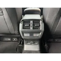 Skoda Karoq, 2022, АКПП, пробег 47748 км