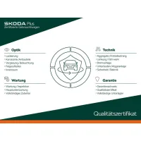 Skoda Karoq, 2022, АКПП, пробег 47748 км