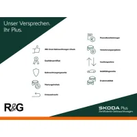 Skoda Karoq, 2022, АКПП, пробег 47748 км