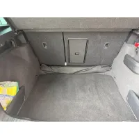 Skoda Karoq, 2022, АКПП, пробег 47748 км