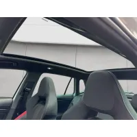 Skoda Kamiq, 2023, МКПП, пробег 32894 км