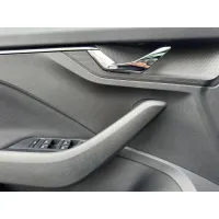 Skoda Kamiq, 2023, МКПП, пробег 32894 км