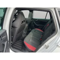 Skoda Kamiq, 2023, МКПП, пробег 32894 км