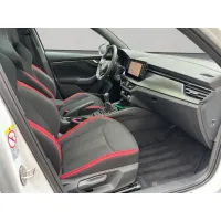 Skoda Kamiq, 2023, МКПП, пробег 32894 км