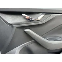 Skoda Kamiq, 2023, МКПП, пробег 32894 км