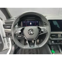 Skoda Kamiq, 2023, МКПП, пробег 32894 км