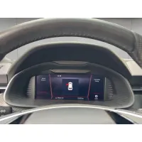 Skoda Kamiq, 2023, МКПП, пробег 32894 км