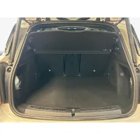 MINI Countryman, 2021, АКПП, пробег 31325 км