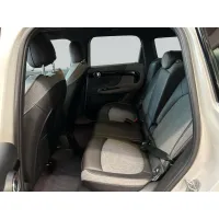 MINI Countryman, 2021, АКПП, пробег 31325 км