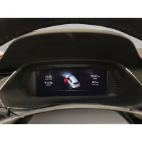 Skoda Octavia, 2023, АКПП, пробег 73009 км