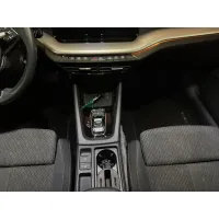 Skoda Octavia, 2023, АКПП, пробег 73009 км
