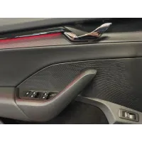 Skoda Octavia, 2023, АКПП, пробег 73009 км