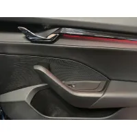 Skoda Octavia, 2023, АКПП, пробег 73009 км