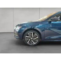 Skoda Octavia, 2023, АКПП, пробег 73009 км