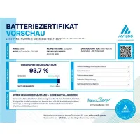 Skoda Octavia, 2023, АКПП, пробег 73009 км