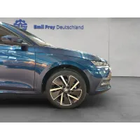 Skoda Octavia, 2023, АКПП, пробег 73009 км