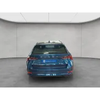 Skoda Octavia, 2023, АКПП, пробег 73009 км