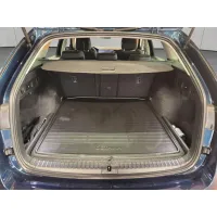 Skoda Octavia, 2023, АКПП, пробег 73009 км