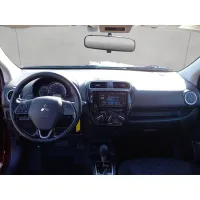 Mitsubishi Space, 2023, АКПП, пробег 11700 км