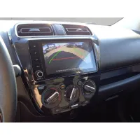 Mitsubishi Space, 2023, АКПП, пробег 11700 км